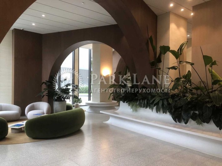 2-к Берестейський пр (Перемоги), 42а Crystal Park Tower Шевченківський - фото 1