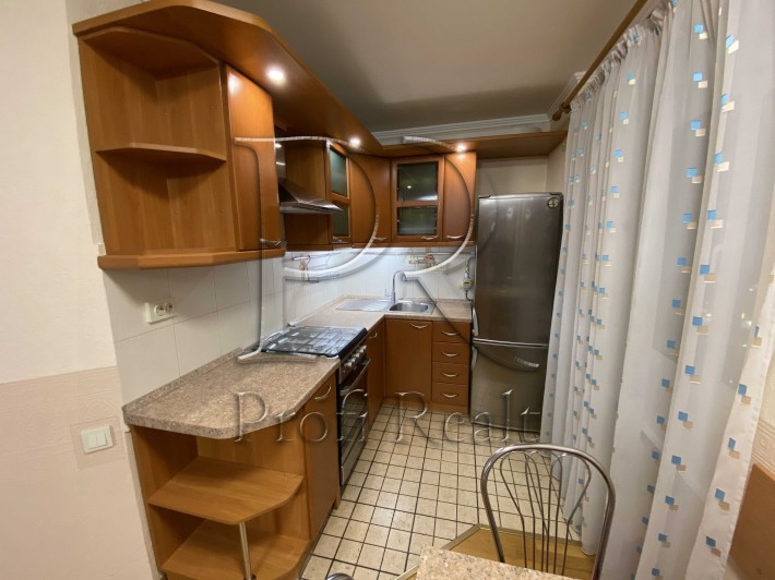 Продаж 2к квартири Щербаківського 54/Нивки/Салютна/Мрії/Ружинська/ - фото 1