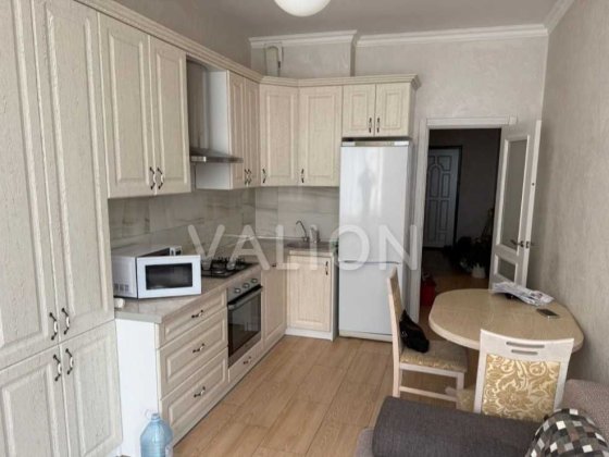 Продам 1кім.квартиру 51кв.м. Академмістечко Академ.Єфремова,8а єОселя Київ