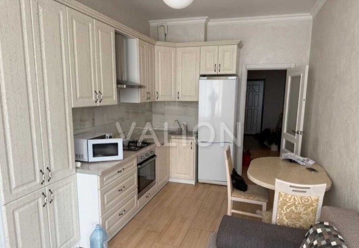 Продам 1кім.квартиру 51кв.м. Академмістечко Академ.Єфремова,8а єОселя - фото 1