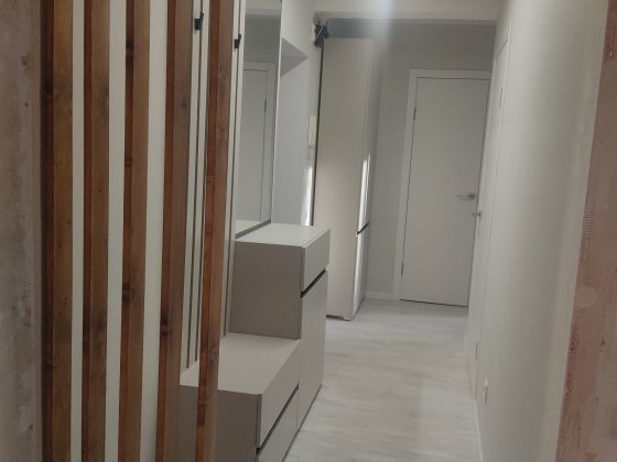 Продаж квартири ( Платона Майбороди 21 ) Киев