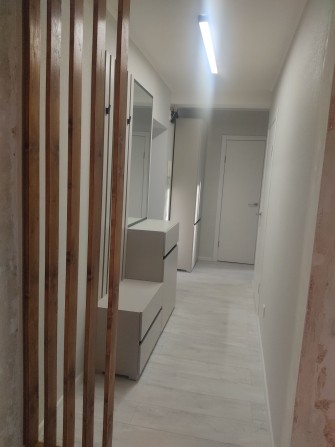 Продаж квартири ( Платона Майбороди 21 ) - фото 1