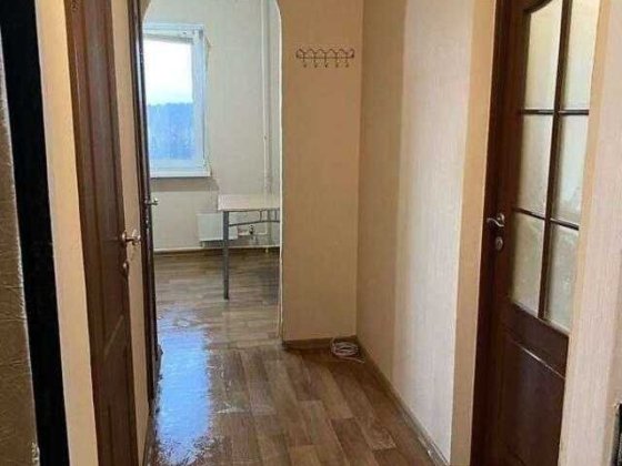 Продам 1-кімн. Бахмацька вул. 10, 36 м.кв Киев