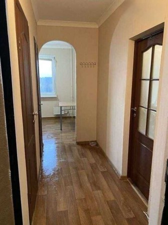 Продам 1-кімн. Бахмацька вул. 10, 36 м.кв - фото 1