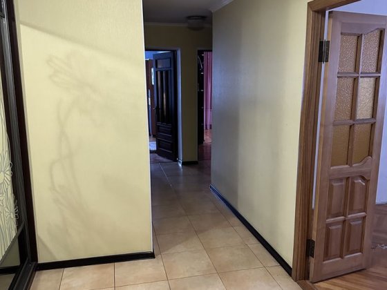 ПРОДАЖ 3к квартири по вулиці Симиренко 1В Киев