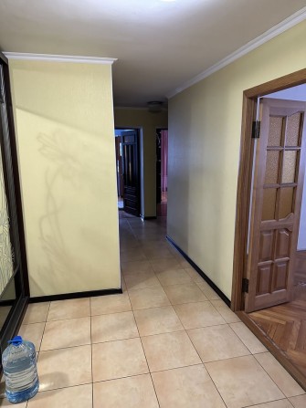 ПРОДАЖ 3к квартири по вулиці Симиренко 1В - фото 1