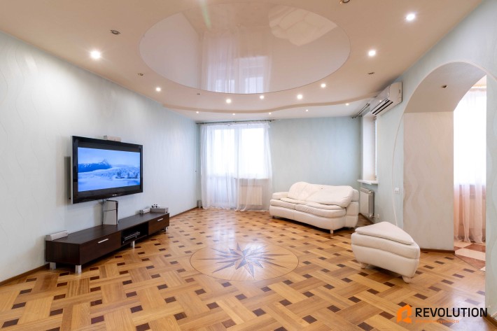 Продаж Без % 139 кв.м Цегляний будинок 2004 р. Ковальський провулок 13 - фото 1