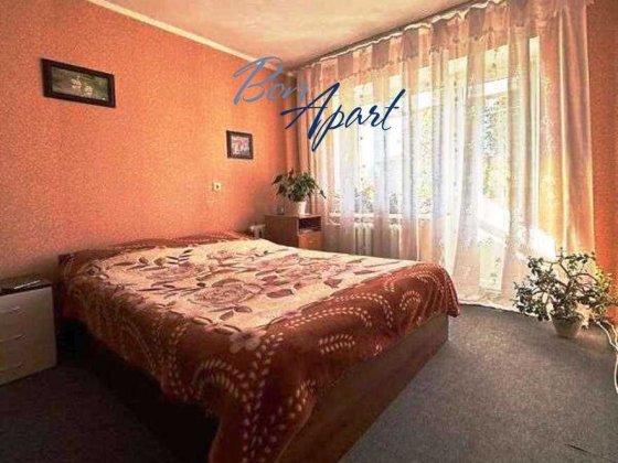 Продаж 2-к квартири на Солом'янці Київ