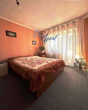 Продаж 2-к квартири на Солом'янці - фото 1