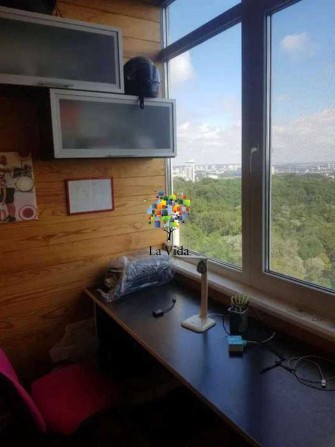 Без % ЖК «Герцен-парк» продаж 3к. квартири вул.Герцена 35 - фото 1