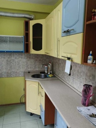 Продаж 2к квартири просп. Леся Курбаса, 9е - фото 1