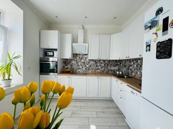 ІДЕАЛЬНИЙ ВАРІАНТ 2 кімнатна Гарматна Шулявська Козацький Тихого БЕЗ %