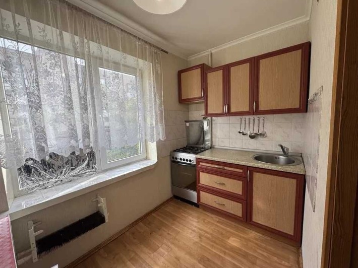 Продаж 1 кімнатної квартири біля ринку Дніпро - фото 1