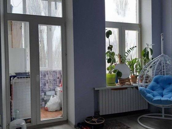 Вул. Велика Житомирська, 23   ТЕРМІНОВО Без комиссии Киев