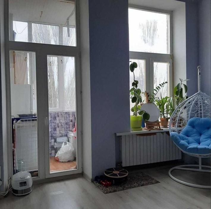 Вул. Велика Житомирська, 23   ТЕРМІНОВО Без комиссии - фото 1