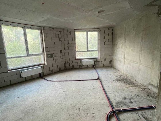 Продаж‼️ 1 кімнатної ‼️ ЖК Podil Plaza  Residence ‼️ Терміново 69999 Киев