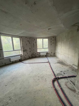 Продаж‼️ 1 кімнатної ‼️ ЖК Podil Plaza  Residence ‼️ Терміново 69999 - фото 1