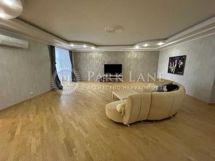 Центр, клубний будинок преміум класу, ремонт, Паторжинського 14 - фото 1