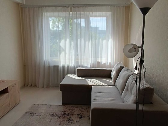 Продаж квартири!!! Киев