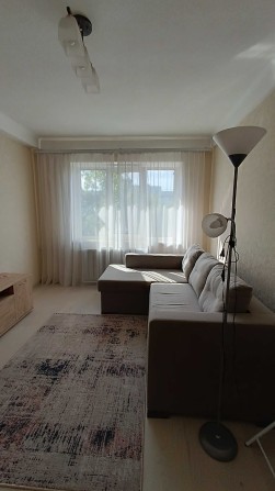 Продаж квартири!!! - фото 1