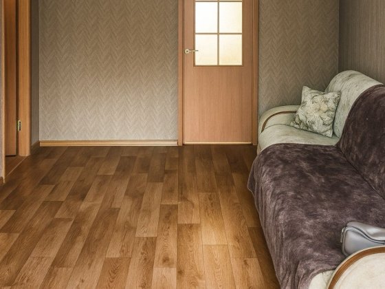 Продаж 2 кім Нивки / Мрії / Туполева / Щербаківського Київ