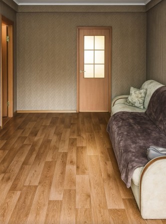 Продаж 2 кім Нивки / Мрії / Туполева / Щербаківського - фото 1