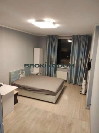 Продажа 1но кімнатної квартири, ЖК Караваєві Дачі - фото 1