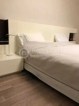 БЕЗ %, 3-к 130м2 ЖК Пори Року, Кудряшова/ Мокра 16, Солом'янський парк - фото 1