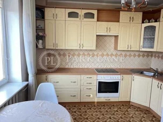 Продаж 2кім Булаховськго 5Г 70 м2 Академмістечко Новобіличі Наумова Київ