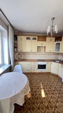 Продаж 2кім Булаховськго 5Г 70 м2 Академмістечко Новобіличі Наумова - фото 1