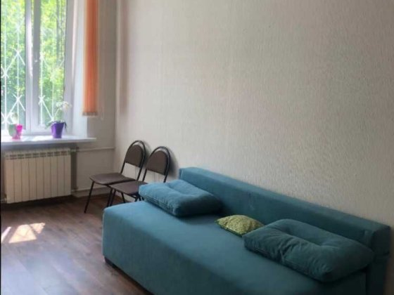 Продам 2-кімн. Зоологічна вул. 4, 57 м.кв Київ