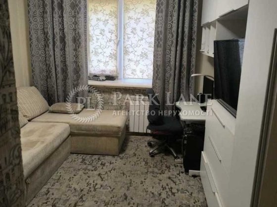 Продаж 3-х кімн кв Безручка Марка, 27/3 Шевченківський БЕЗ КОМІСІІ! Киев