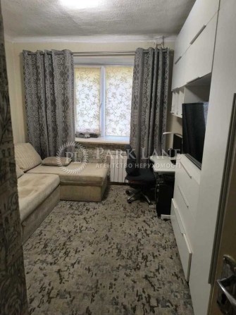 Продаж 3-х кімн кв Безручка Марка, 27/3 Шевченківський БЕЗ КОМІСІІ! - фото 1