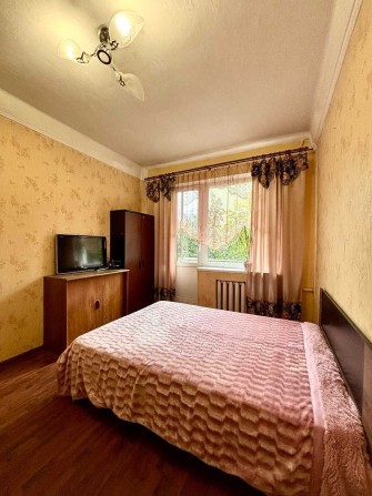 Без % Продаж 1к квартири вул.Антонова 39 Солом'янський район - фото 1