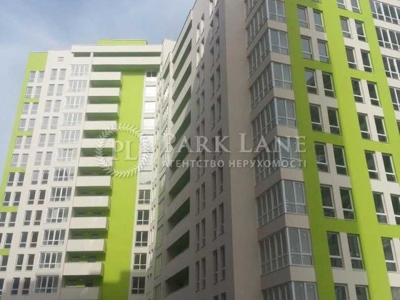 Берестейський проспект 67б Нивки-Парк євроремонт Київ