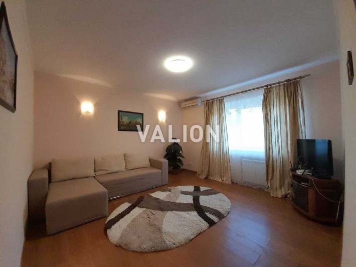 Продаж 2кім.квартири, Поділ, вул.Хорива, метро Контрактова, з ремонтом - фото 1