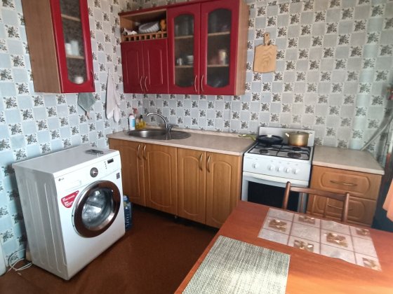 Продаж 2 кімнатної Данила Щербаківського 53 Г.Без КОМІССІЇ Київ