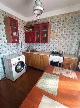 Продаж 2 кімнатної Данила Щербаківського 53 Г.Без КОМІССІЇ - фото 1