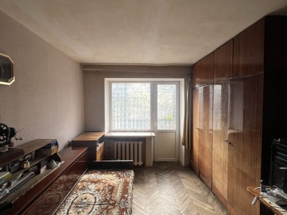 Без % Продаж Щусєва 3 Мето Дорогожичі 2 хвили пішки Київ