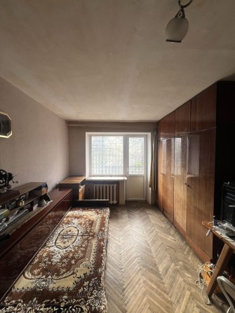 Без % Продаж Щусєва 3 Мето Дорогожичі 2 хвили пішки - фото 1