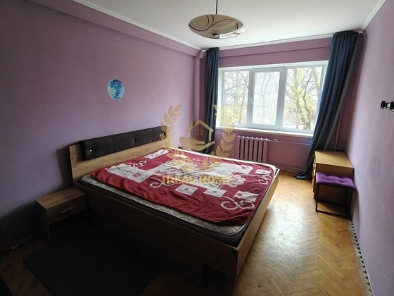 Продаж 2к. квартири, Нивки Київ