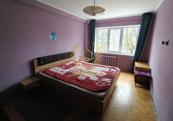 Продаж 2к. квартири, Нивки - фото 1