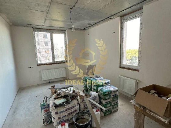 Продажа 2-к квартиры Шевченковский р, Сырец Дорогожичи Київ