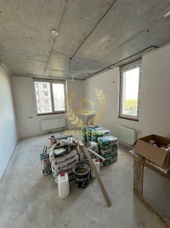 Продажа 2-к квартиры Шевченковский р, Сырец Дорогожичи - фото 1