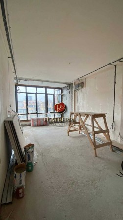 Без% Продажа 3К, Бульварно-Кудрявская 36, Центр - фото 1