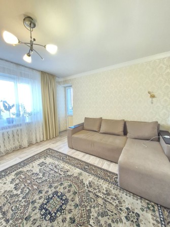 Продам 3-к квартиру на Симиренка!Швидкісний трамвай! - фото 1