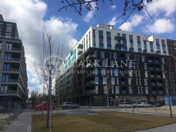 Краща пропозиція! Продаж 1к50м2 ЖК Рибальський - фото 1