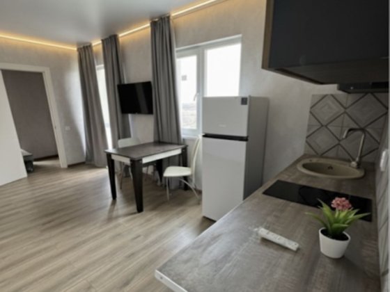 ЖК Новая Англия, от хозяина Без %, лизинг, рассрочка Киев