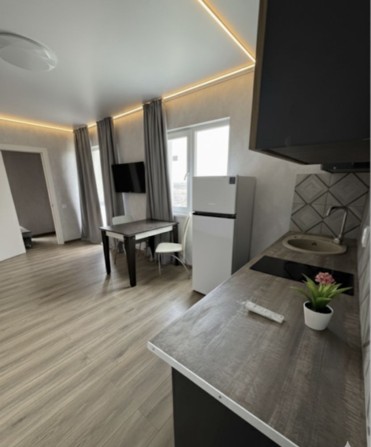 ЖК Новая Англия, от хозяина Без %, лизинг, рассрочка - фото 1