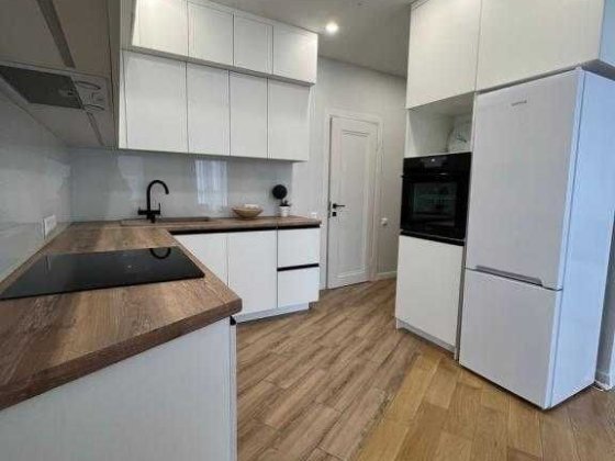 1к 43м2 Богданівська ЖК Малахіт Династія Солом`янська пл Квартет Київ